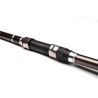 Penn Tidal Telescopic Surf Rods