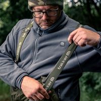 Trakker Core CR3 3-Piece Winter Suit