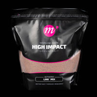 Mainline High Impact Activated Groundbait 2kg