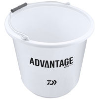 Daiwa Advantage Bait Buckets