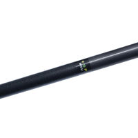 ESP Onyx 6ft Landing Net Handle