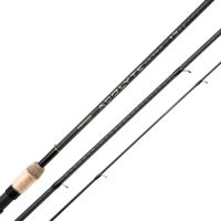 Drennan Acolyte Ultra 13ft Float Rod