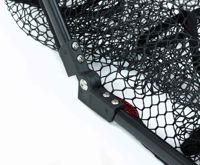 Fox Rage Speedflow II XS Foldable Nets