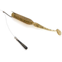 Keitech Swing Bait Lures 2.8inch