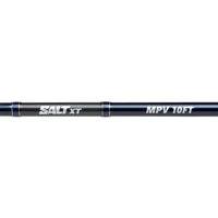 Shakespeare Salt XT MPV Rod 10ft