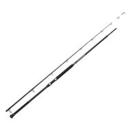 Penn Prevail III LE SW Uptide Rod 9.8ft