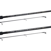 Drennan Acolyte Bait Up Rods