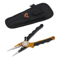 Savage Gear MP Pro Medium Lure Pliers 18cm