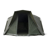 Nash Titan T2 Pro Bivvy MKII