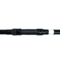 TronixPro Guerilla Surf Rods 100-200g 