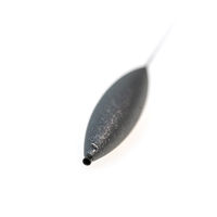 Drennan SF1 Pole Floats