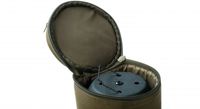 Nash Bivvy Heater Bag