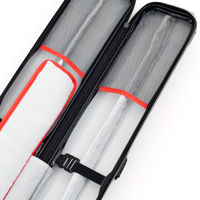 Daiwa Tournament Kit Case