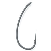 Ridge Monkey Ape-X Medium Curve Hooks