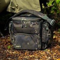 Korda Compac Dark Kamo Cookware Bag