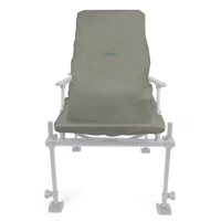 Korum Universal Waterproof Chair Cover