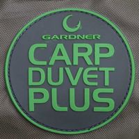 Gardner Carp Duvet Plus Sleeping Bag