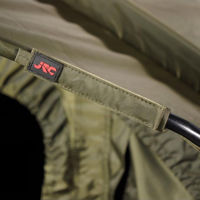 JRC Cocoon Bivvy