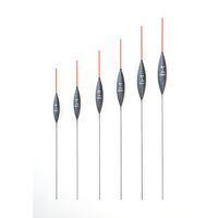 Drennan SF1 Pole Floats