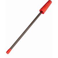 Daiwa Carpa Pull Bung