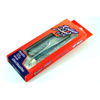 GT-Bio Roller Shad 125mm Combo