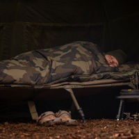 Avid Revolve Sleeping Bags