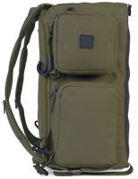 Korum ITM Compact Ruckbag