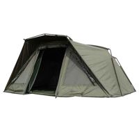 Nash Titan T1 MKII Bivvy