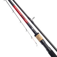 Daiwa Ninja X Feeder Rods