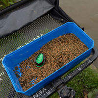 Preston Innovations Bait Tubs