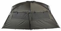 Nash Titan Pro Bivvy