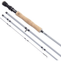 Wychwood Flow MKII Fly Rods