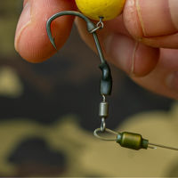 Korda Shrink Tube