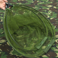 Gardner Folding Pan Nets