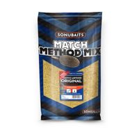 Sonubaits Match Method Mix 2kg