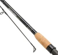 Daiwa Powermesh Deadbait Rods