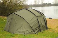 Avid Carp HQ Bivvy 2 Man