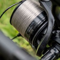 Daiwa 20 Crosscast 35 SCW QD 