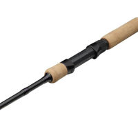 Berkley Lightning HT II Spinning Rod 9ft