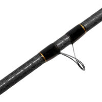 Drennan Acolyte Plus Float Rod 13ft