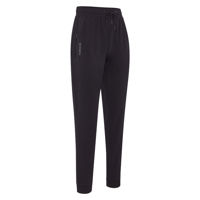 Trakker CR Jogger Black