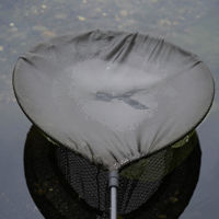 Korum Recovery Net Cover