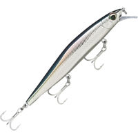 Rapala Precision Xtreme Maverik Saltwater Lures 11cm/16g