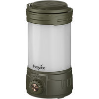 Fenix CL26R Pro Rechargeable Lantern