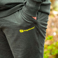 Ridge Monkey APEarel SportFlex Lightweight Joggers