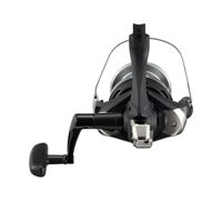 Shimano Beastmaster 14000 XC