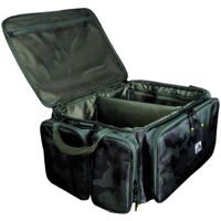 Ridge Monkey Ruggage Carryalls