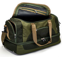 Daiwa Wilderness Game Bags