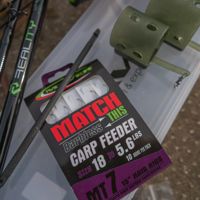 Maver Reality Feeder Fishing Kit 10ft