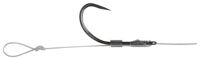 Drennan Carp Feeder Hair Rigs